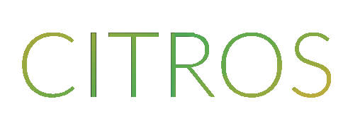 CITROS Logo